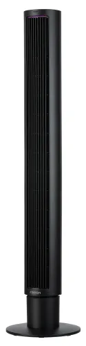 Wentylator Raven EKW004B