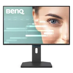 BenQ BL2790TC - 144 Hz | Full HD | IPS | 27''