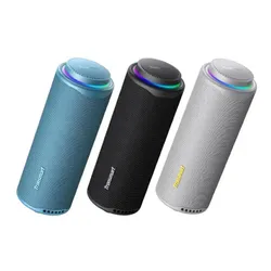 Głośnik mobilny TRONSMART T8 Szary
