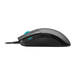 Myszka gamingowa Corsair Sabre Pro RGB Champion Series Czarny