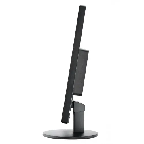 Monitor AOC E2270SWHN 22" Full HD TN 60Hz 5ms