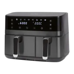 Air fryer ProfiCook PC-FR 1295 H 2700W 9l