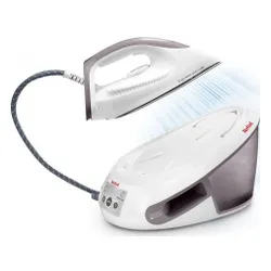 Tefal Express Anti-Calc Buhar Jeneratörü SV8011