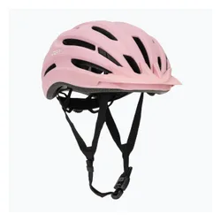 Kask rowerowy GIRO Register II Youth