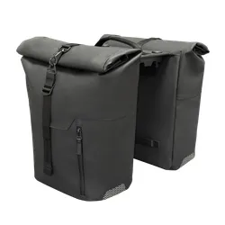 Sakwy RACKTIME Virgil