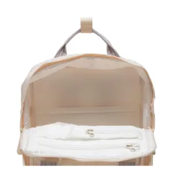 Gogoasa Macaroon Unicorn Vis Seria Rucsac D010ud-000190-F Unicorn