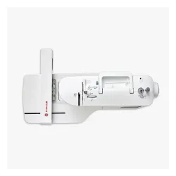 Hafciarka Singer SE 9155