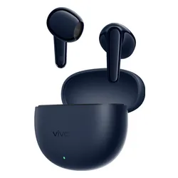 Słuchawki douszne VIVO Buds Air3 Ciemnoniebieski