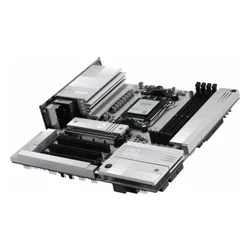 Płyta główna MSI Pro B850M-A WiFi PZ