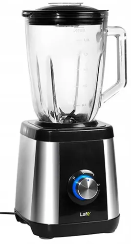 Blender kielichowy LAFE Power Mix BCP003