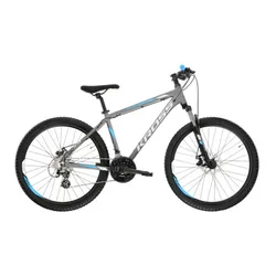 MTB Kross Altıgen 3.0 26" Bisiklet