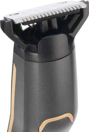 Trymer BABYLISS MT987E Czarny