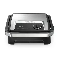 Grill elektryczny Tefal GC272D 754cm2