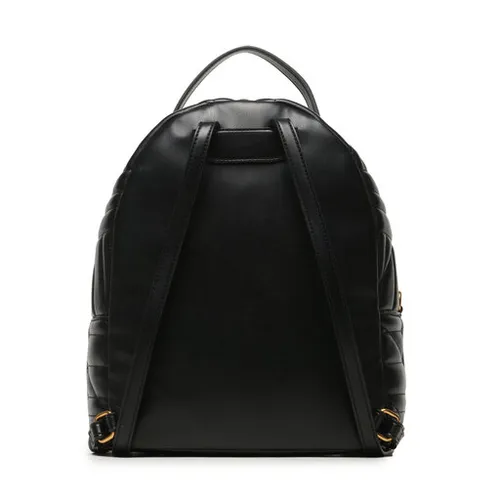 Liu Jo Ecs m Rucsac AF3122 E0426 Nero 22222