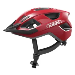 Kask rowerowy ABUS Aduro 3.0