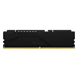 Pamięć Kingston Fury Beast, DDR5, 32 GB, 6000MHz, CL36 (KF560C36BBEK2-32)