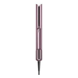 Prostownica Dreame AeroStraight Pro Funkcje AI