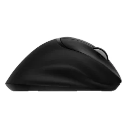 Myszka HP HP Tilt 720M Czarny