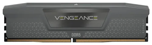 Corsair Vengeance 16GB [1x16GB 5200MHZ CL40 DIMM]