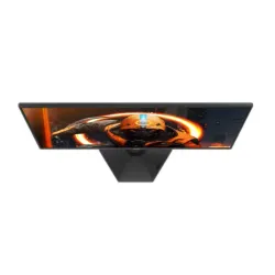 AOC 24G50F - 180Hz | Full HD | IPS | 23.8''