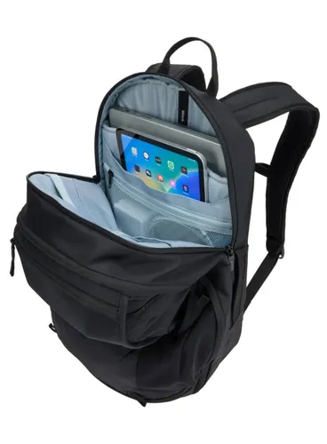 Plecak miejski Thule EnRoute Backpack 30 l - black