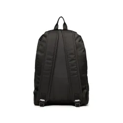 Rucsac Lacoste Nh4278ug000 Noir