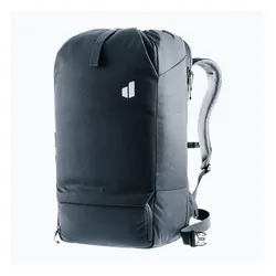 Plecak deuter Utilion 34+5 l black