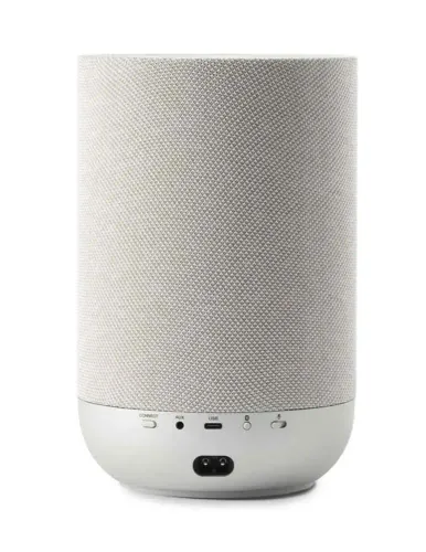 Głośnik multiroom Denon Home 200 Szary