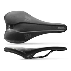 Siodełko SELLE ITALIA SLR Boost TM