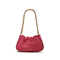 Geanta Pochette a lui Liu Jo Aa3301 P0152 Lampone Ligh 72627