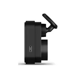 Wideorejestrator Garmin Dash Cam Mini 2 Full HD/140