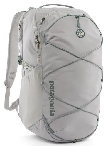 Рюкзак Patagonia Refugio Daypack 30 l - crisp grey