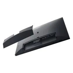 Monitor Dell P2424HT 23,8" Full HD IPS 60Hz 5ms