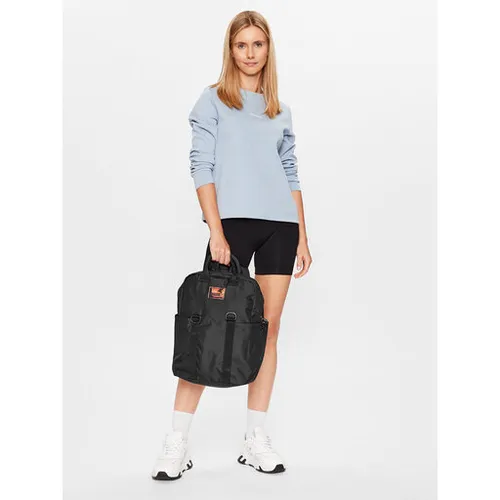 Rucsac Puma Core Colegiul Sac 079161 01 PUMA Negru