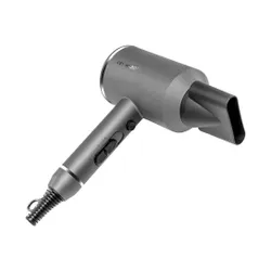 Suszarka CONCEPT VV5750 1600W