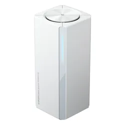 Router XIAOMI Mesh System AX3000 NE 2.4 / 5 GHz (DualBand), Wi-Fi Mesh (1 szt.)