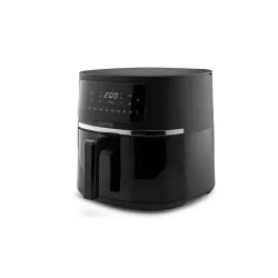 Air fryer Gorenje AF1750LB 1750W 5,7l