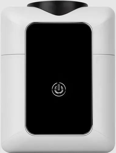 Projektor HP CC180W HD (1280 x 720), 100 ANSI lumen, Wi-Fi, Bluetooth