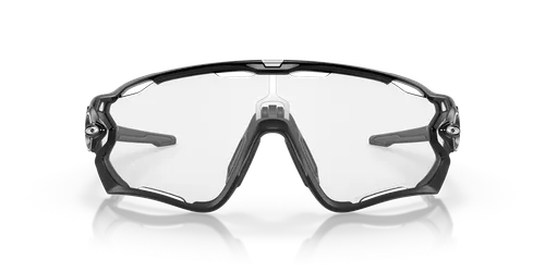 Okulary fotochromowe OAKLEY Jawbreaker