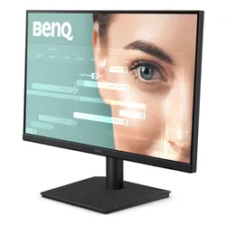 Monitor BENQ GW2291 21.5" 1920x1080px IPS 100Hz 5 ms [GTG]