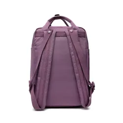 Gogoasa Macaron Sky Seria Rucsac D010sk-000134-F Apus De Soare