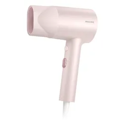 Suszarka PHILIPS BHD321/50 Seria 3000 1600W
