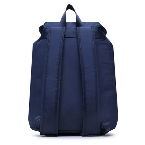 Tommy Jeans TJM Heritage Flap Rucsac AM0AM10717 C87