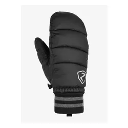 Łapawice Ziener Gurvano PR Mitten - black