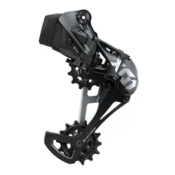 SRAM X01 Eagle AXS Arka Vites Değiştiricisi