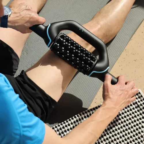 Masażer Medivon Bella Go