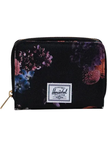 Herschel Маленький мужской кошелек Herschel Georgia Wallet