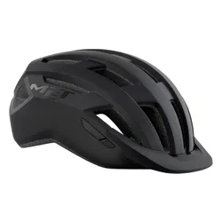 Kask rowerowy MET Allroad