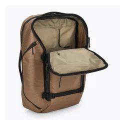 Plecak miejski Osprey Archeon 30 l latte brown