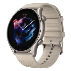 Smartwatch Amazfit GTR 3 Szary (W1971OV2N)